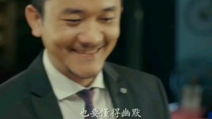 【万合天宜】教你相亲,一天换一个对象